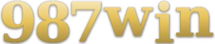 987win logo