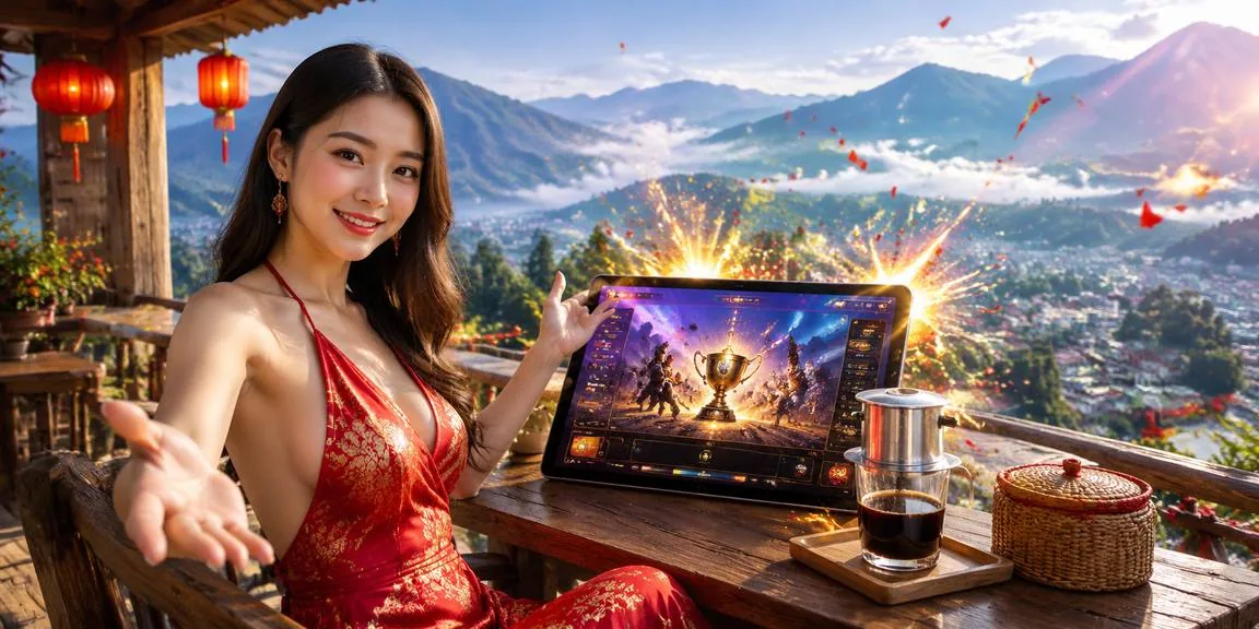 987win Vào 987win trên điện thoại theo 3 bước