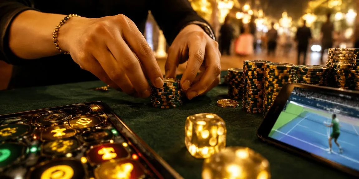 987win Bàn chơi live, slot và thể thao — tất cả trong một…