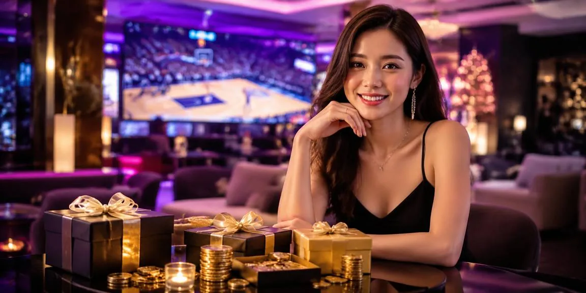 987win Đăng ký 987win — vào sảnh ngay hôm nay