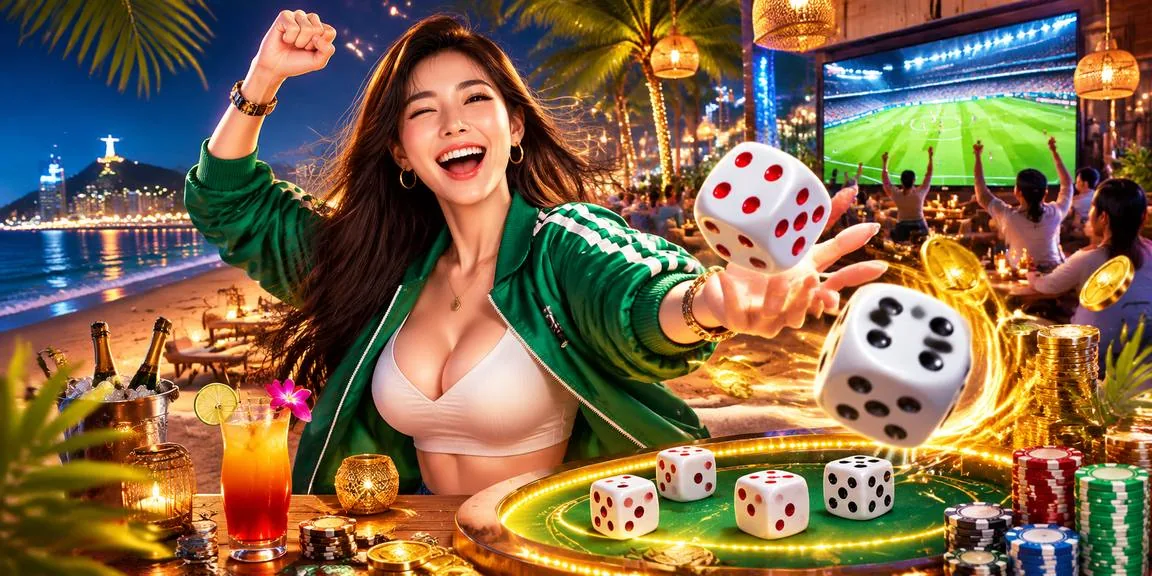 987win Việt Nam Sảnh casino