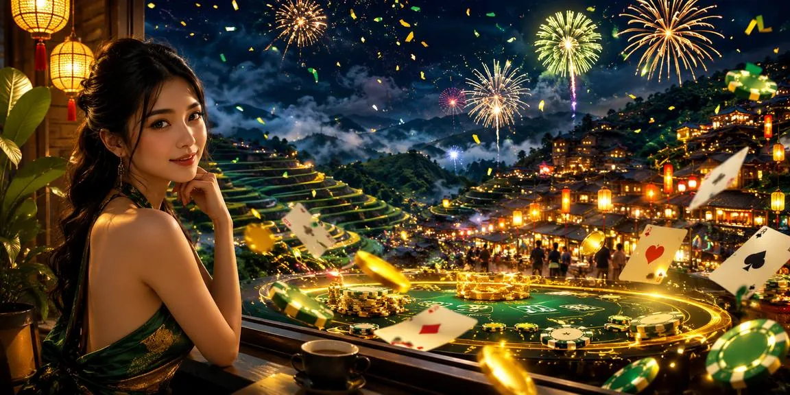 987win Truy cập sảnh 987win ngay trên di động