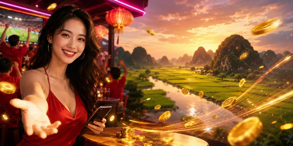 987win Thưởng nạp lại hàng tuần