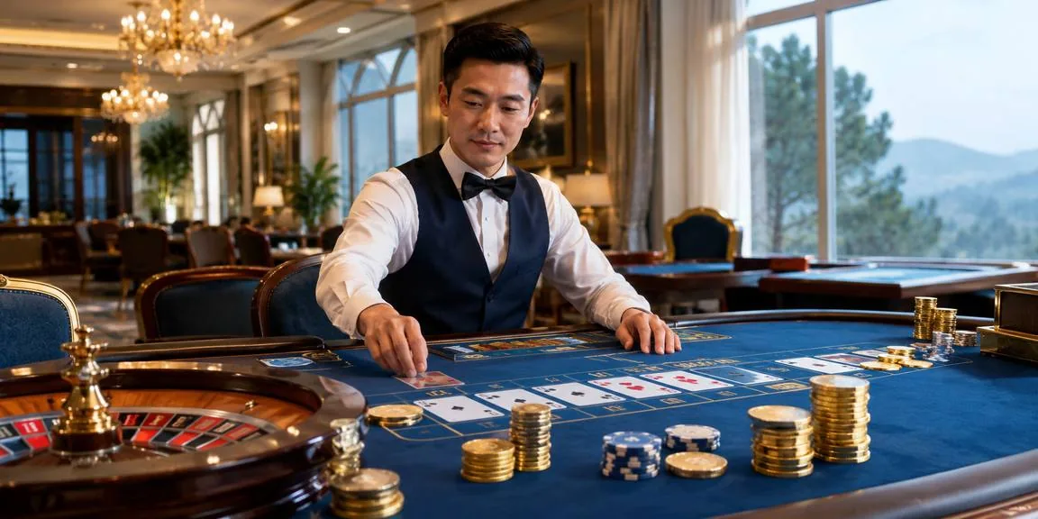987win Ưu đãi thể thao