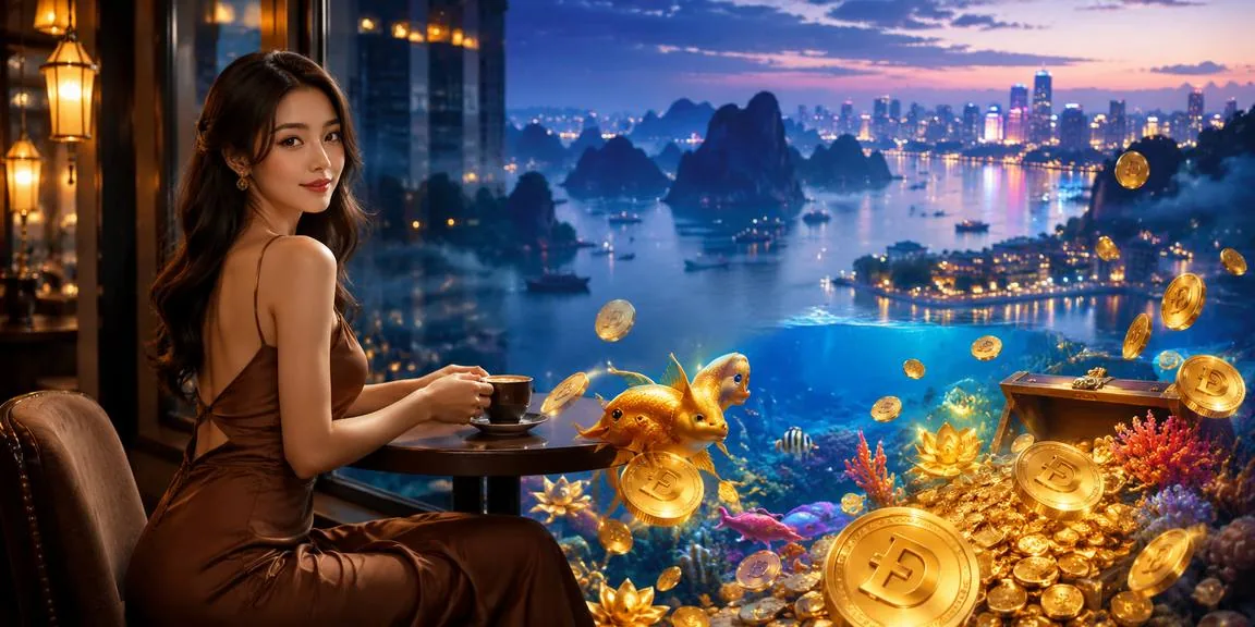 987win Hoàn tiền nạp đầu
